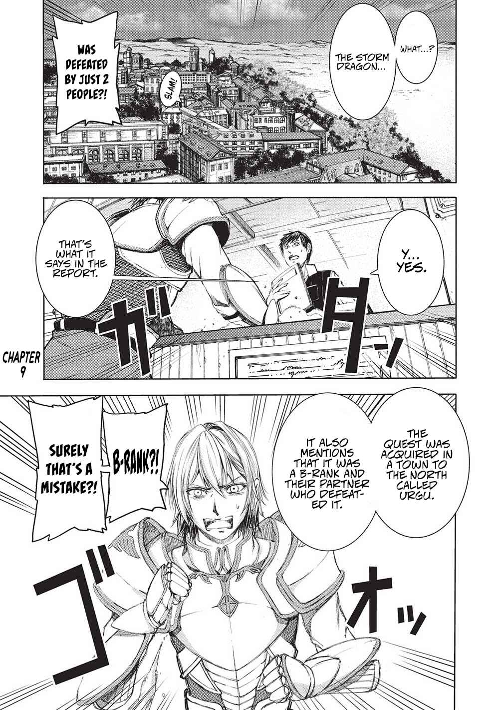 Chapter 9 - Page 2
