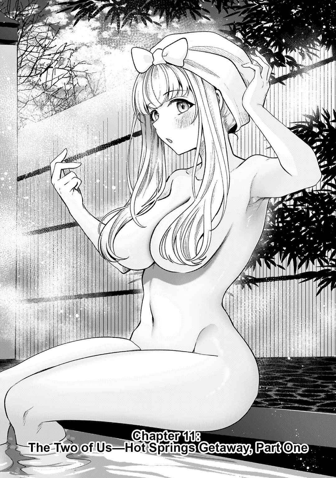 Chapter 11 - Page 1