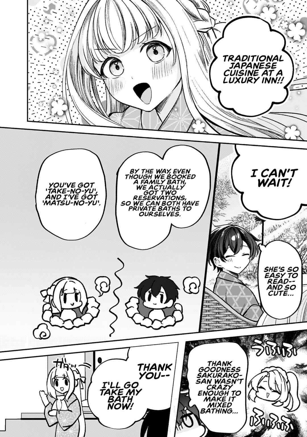 Chapter 11 - Page 14