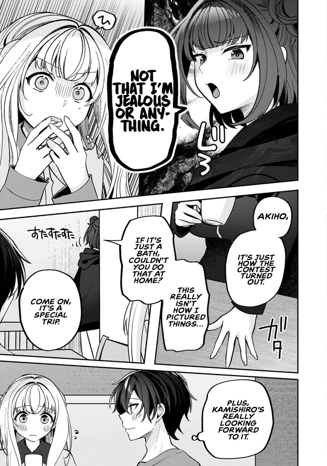 Chapter 11 - Page 3