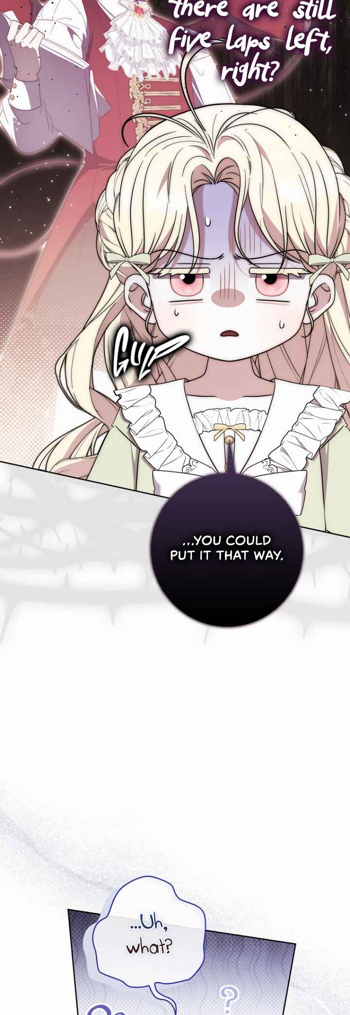 Chapter 30 - Page 15