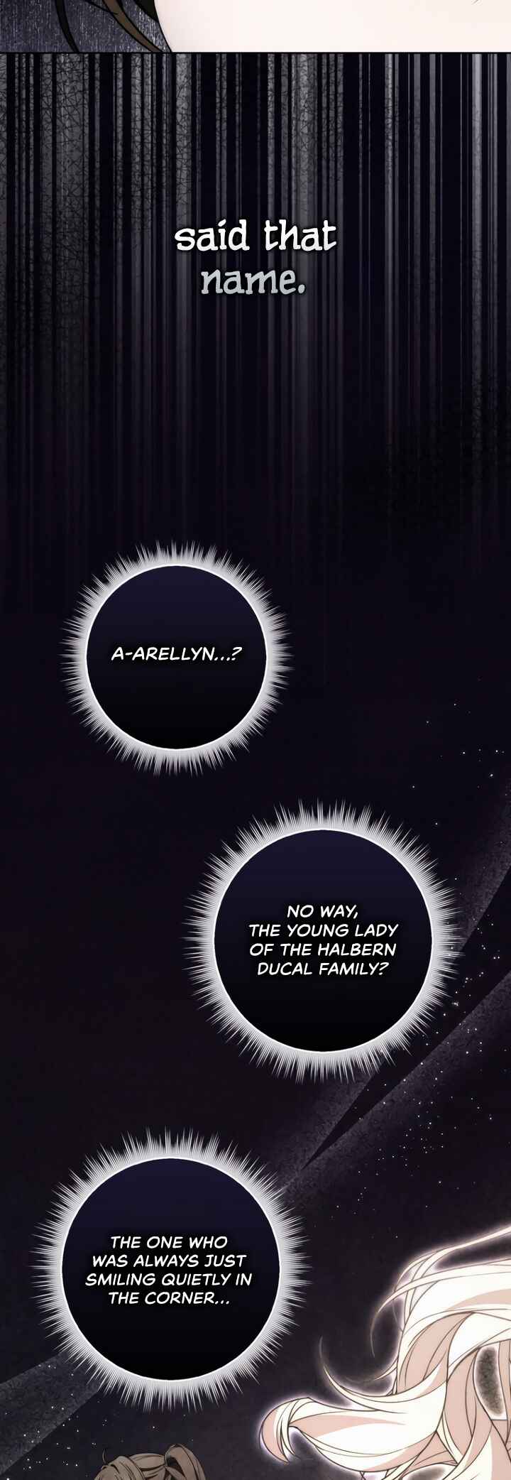 Chapter 30 - Page 5