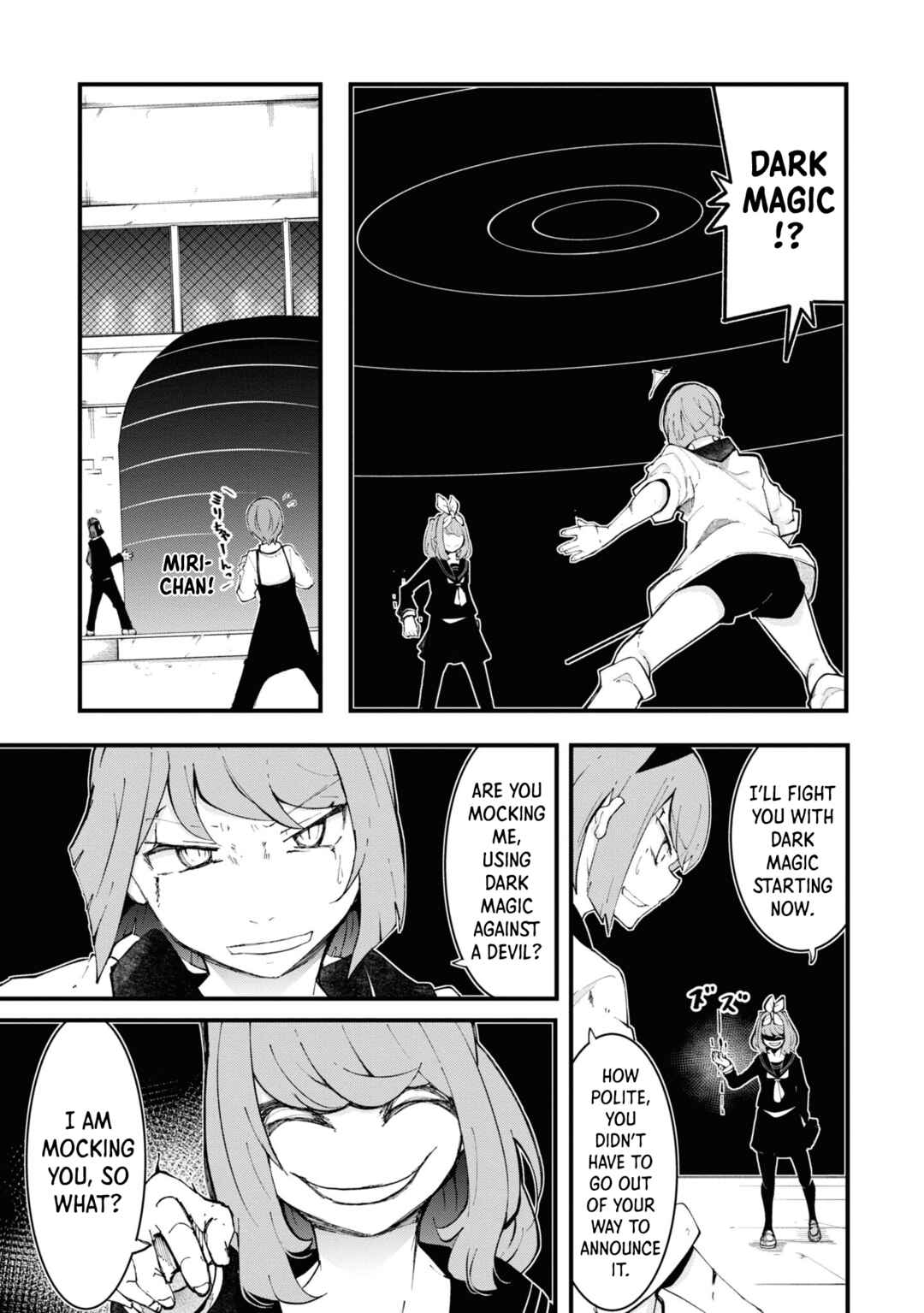 Chapter 47 - Page 13