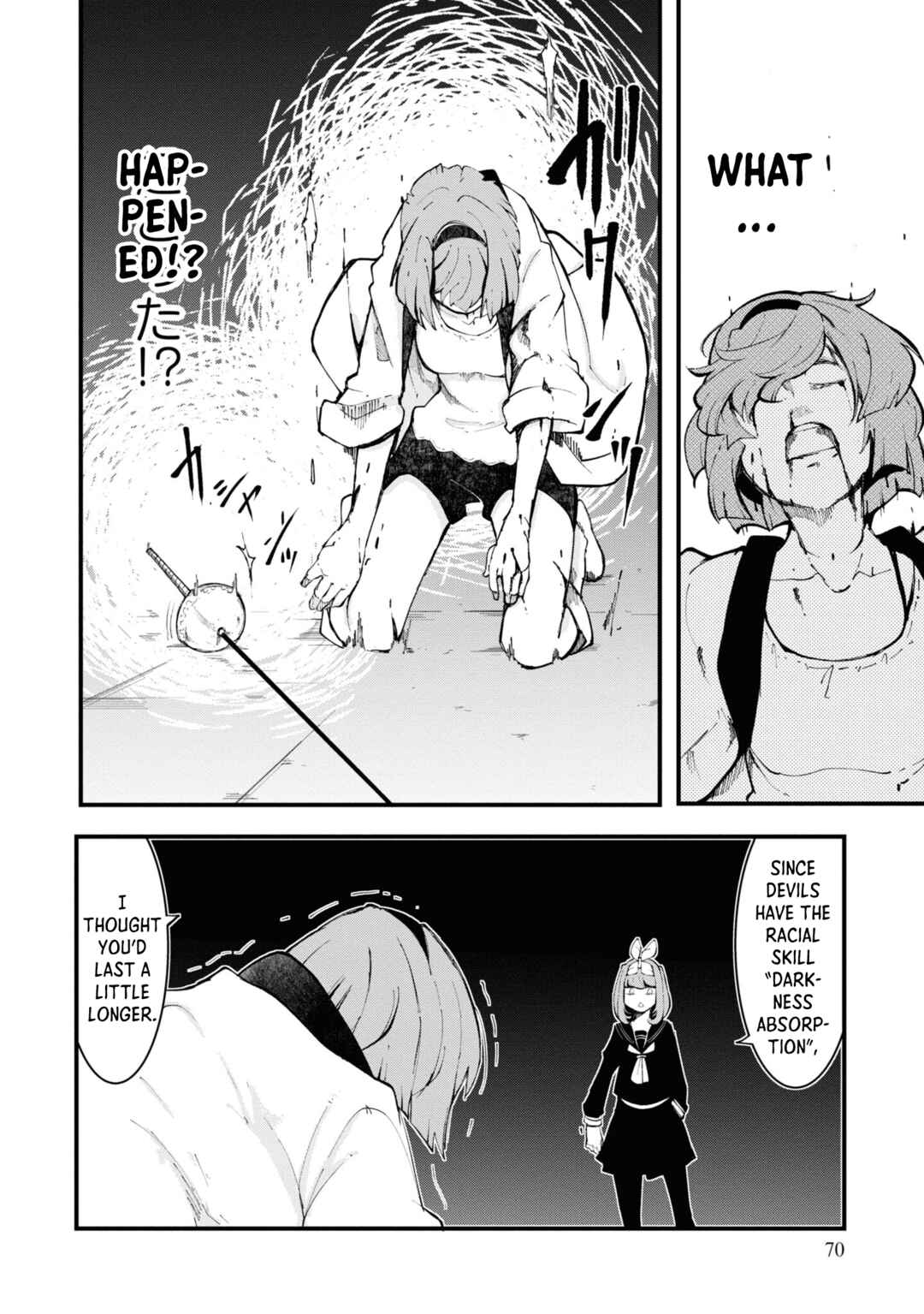 Chapter 47 - Page 15