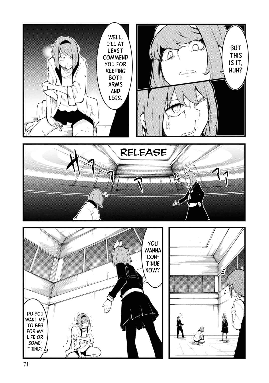 Chapter 47 - Page 16
