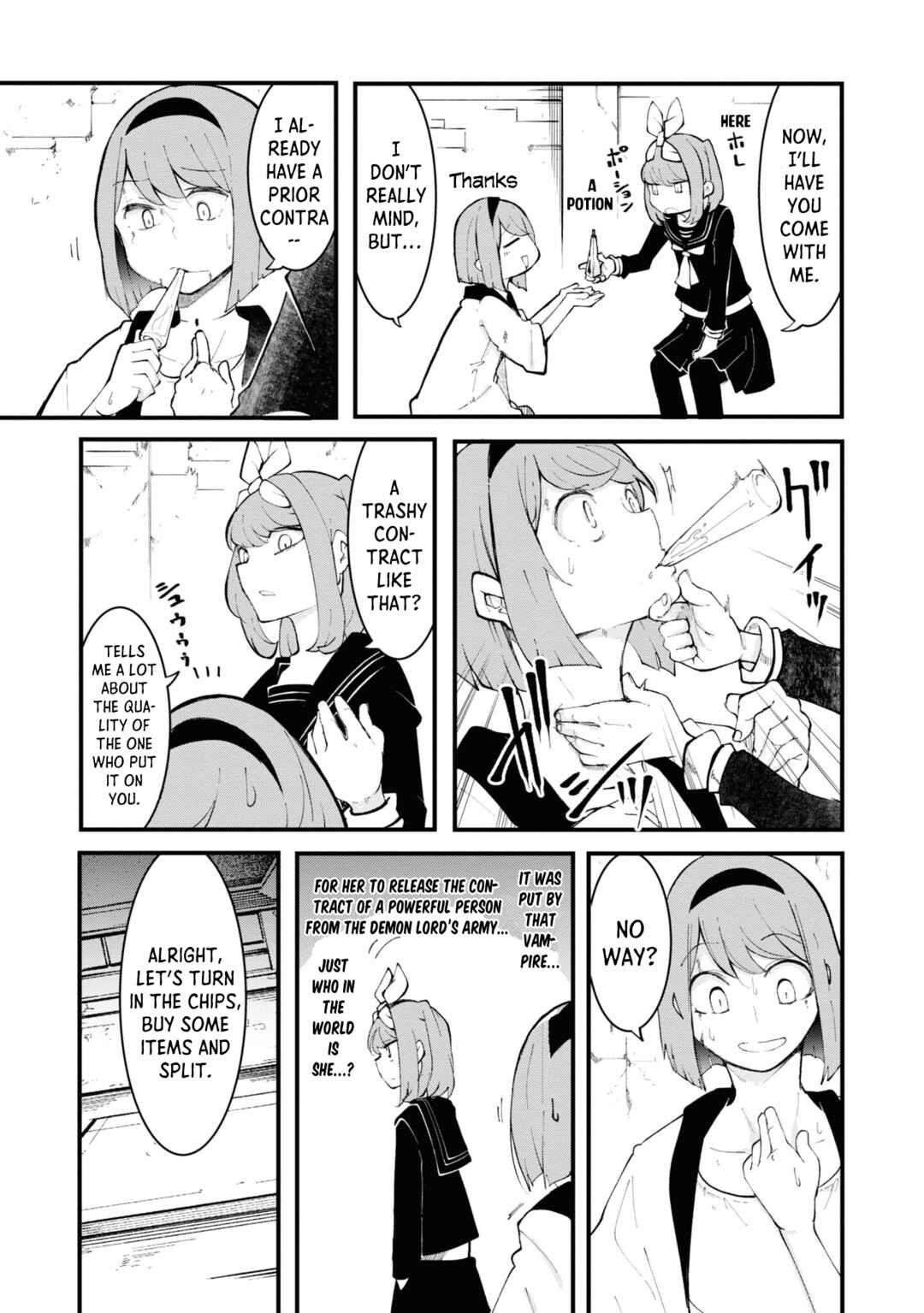 Chapter 47 - Page 18