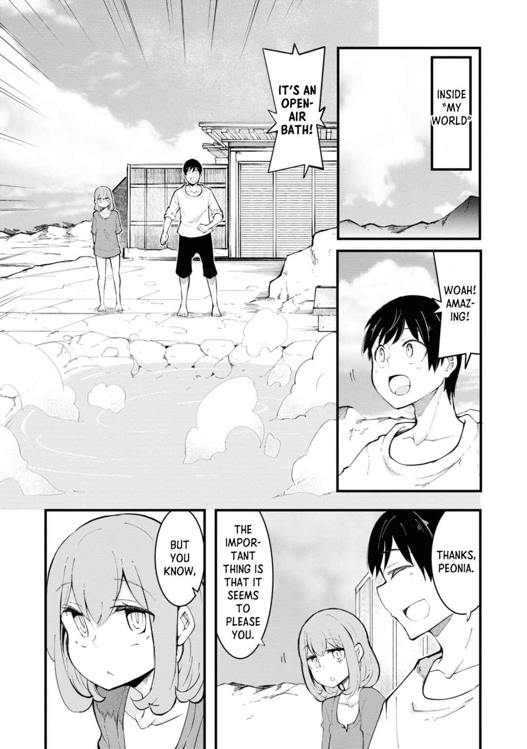 Chapter 47 - Page 22