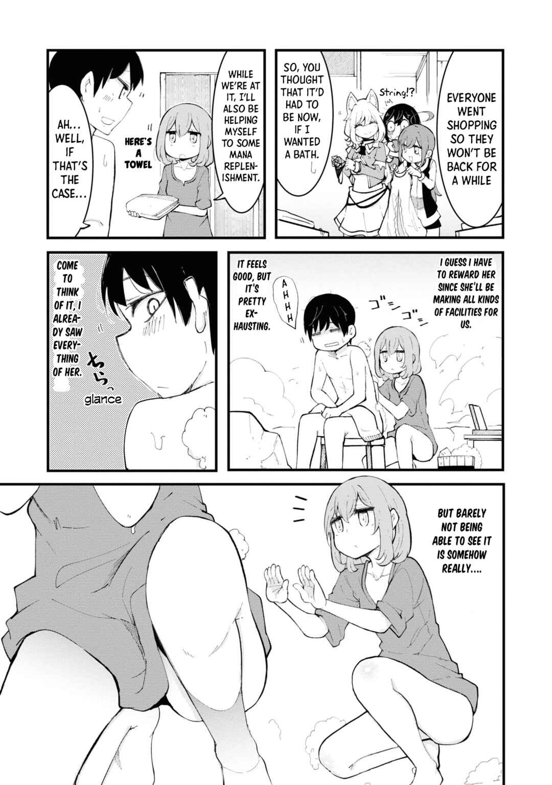 Chapter 47 - Page 24