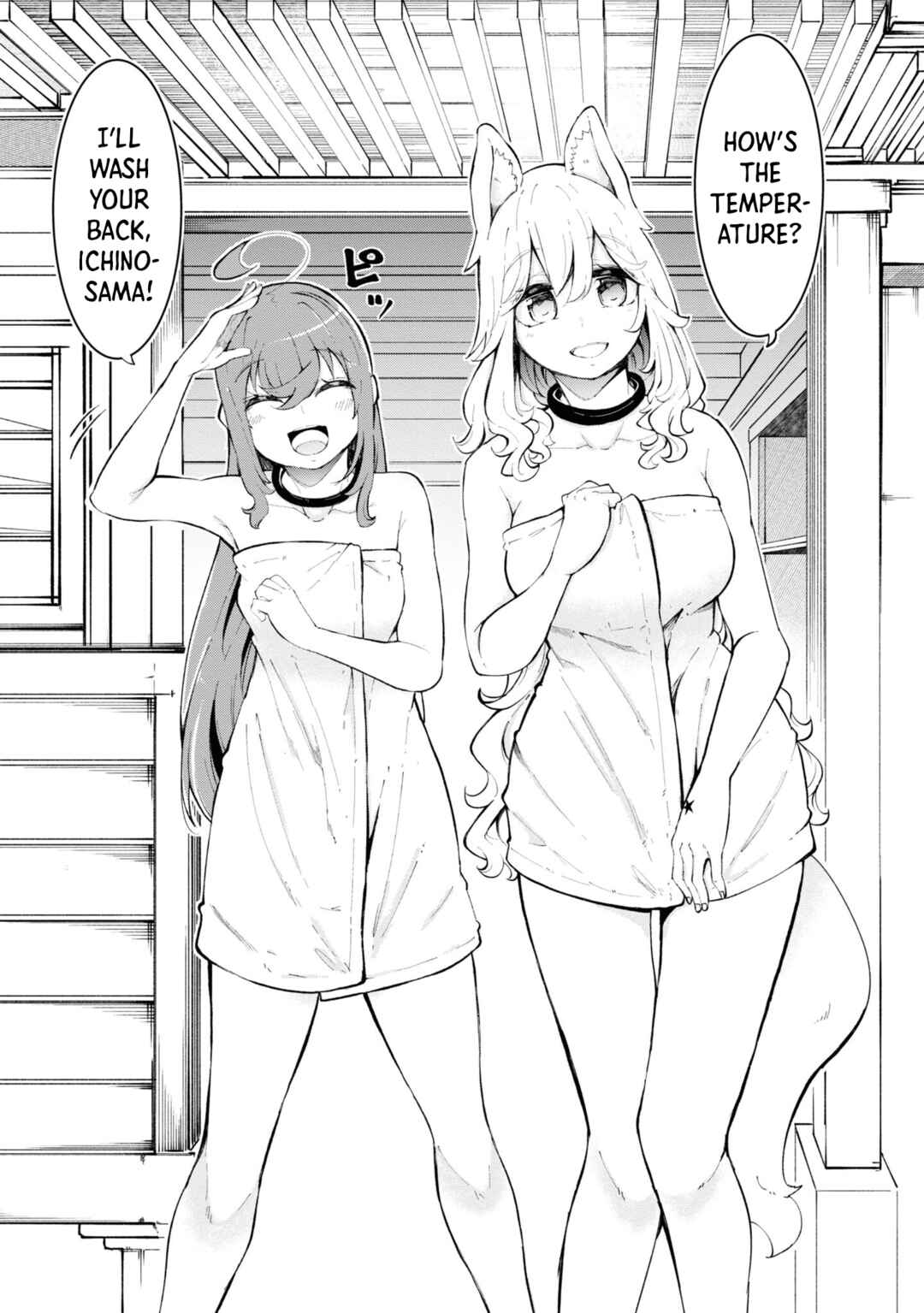 Chapter 47 - Page 28