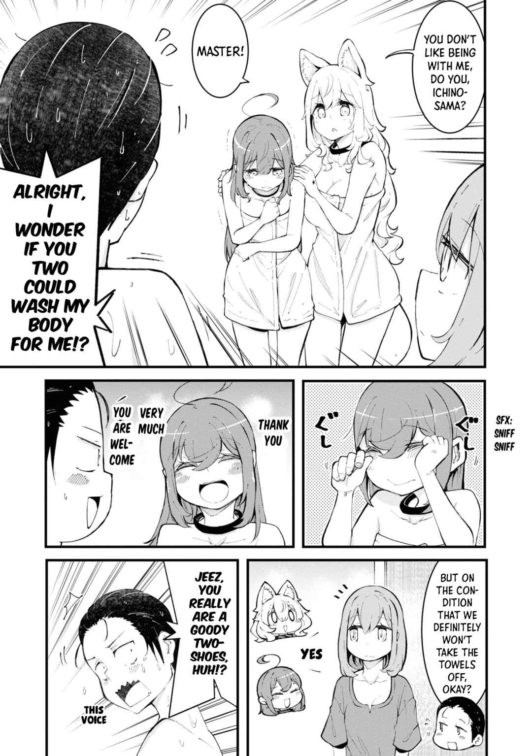 Chapter 47 - Page 30