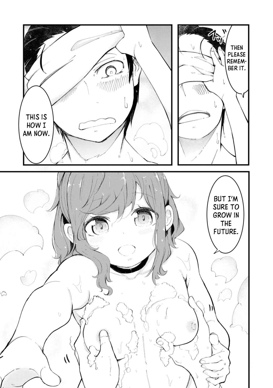 Chapter 47 - Page 41