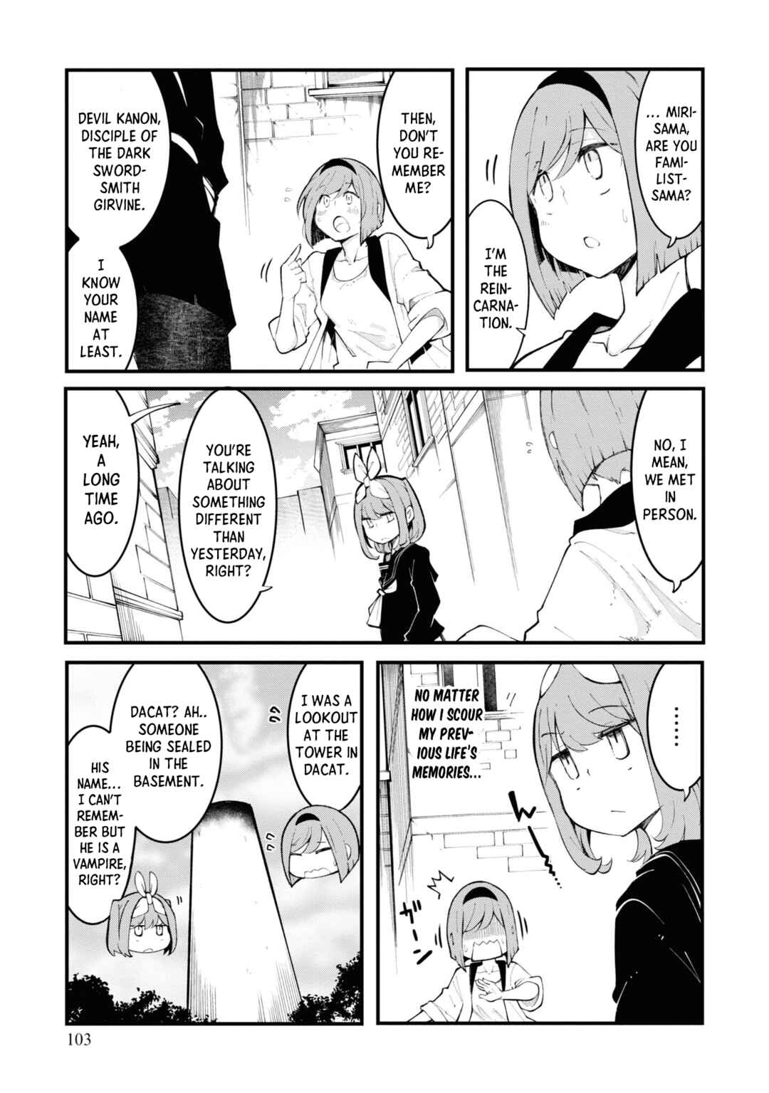 Chapter 47 - Page 49