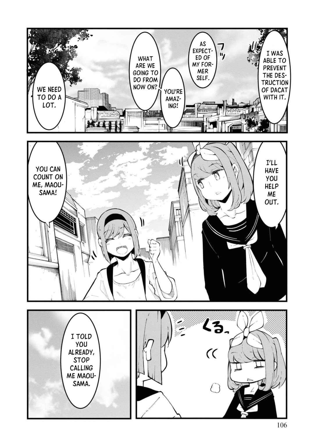 Chapter 47 - Page 52