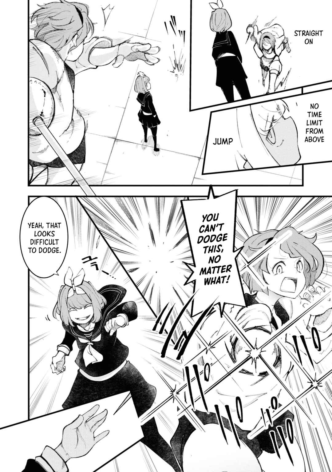 Chapter 47 - Page 6