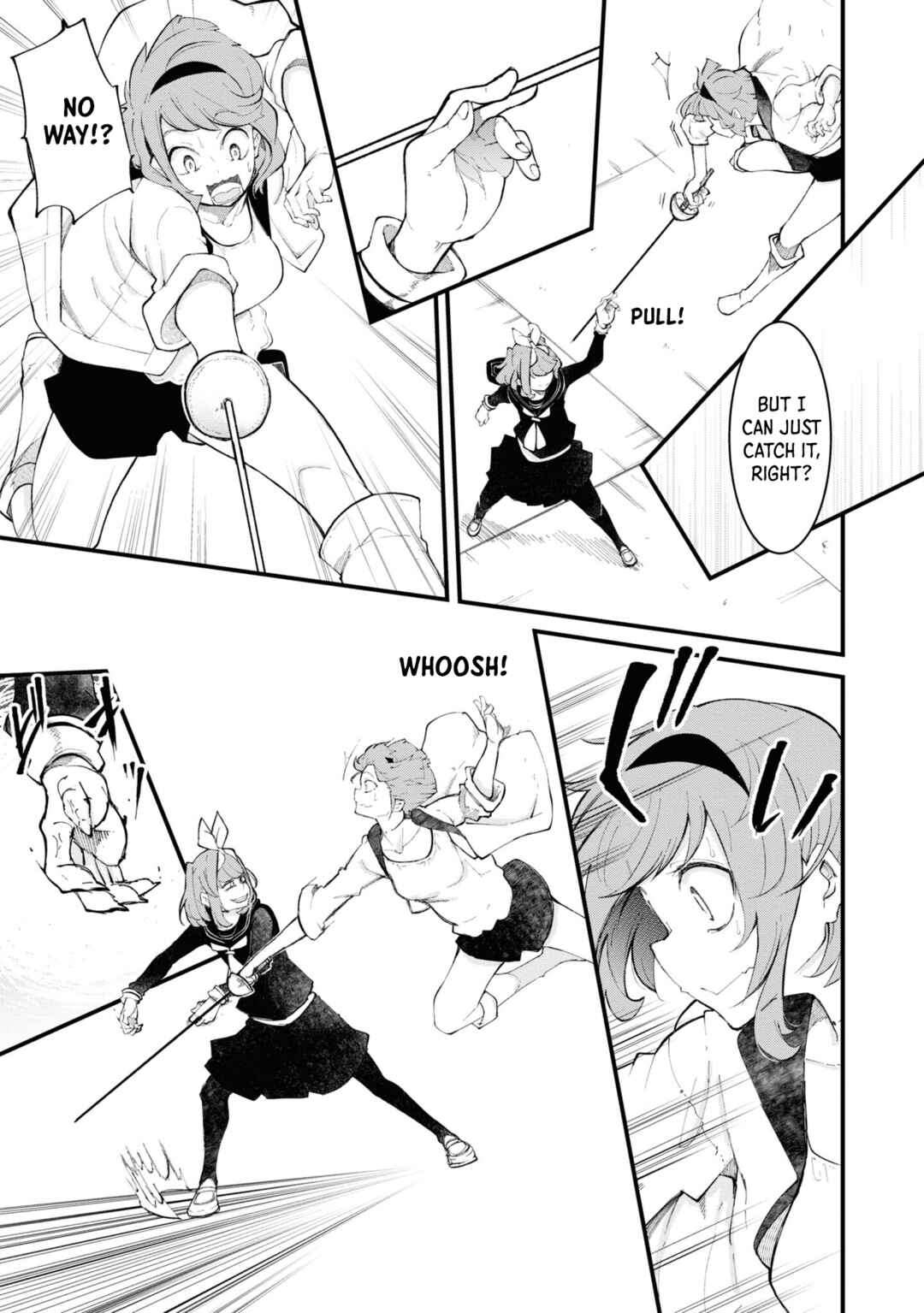 Chapter 47 - Page 7