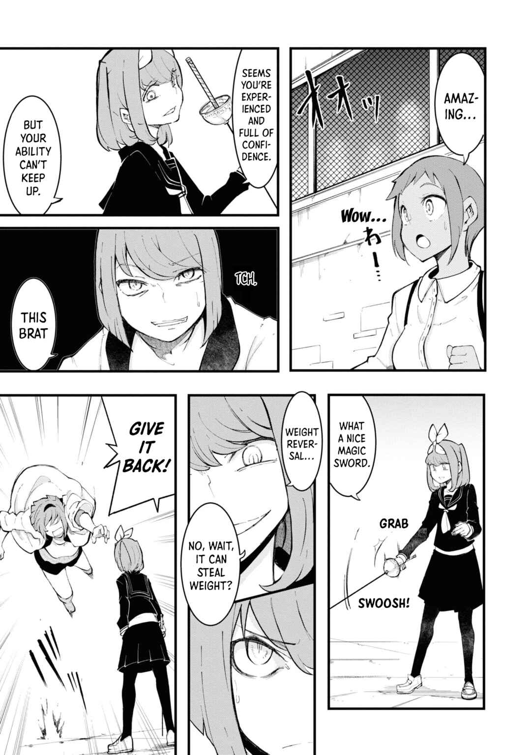 Chapter 47 - Page 9