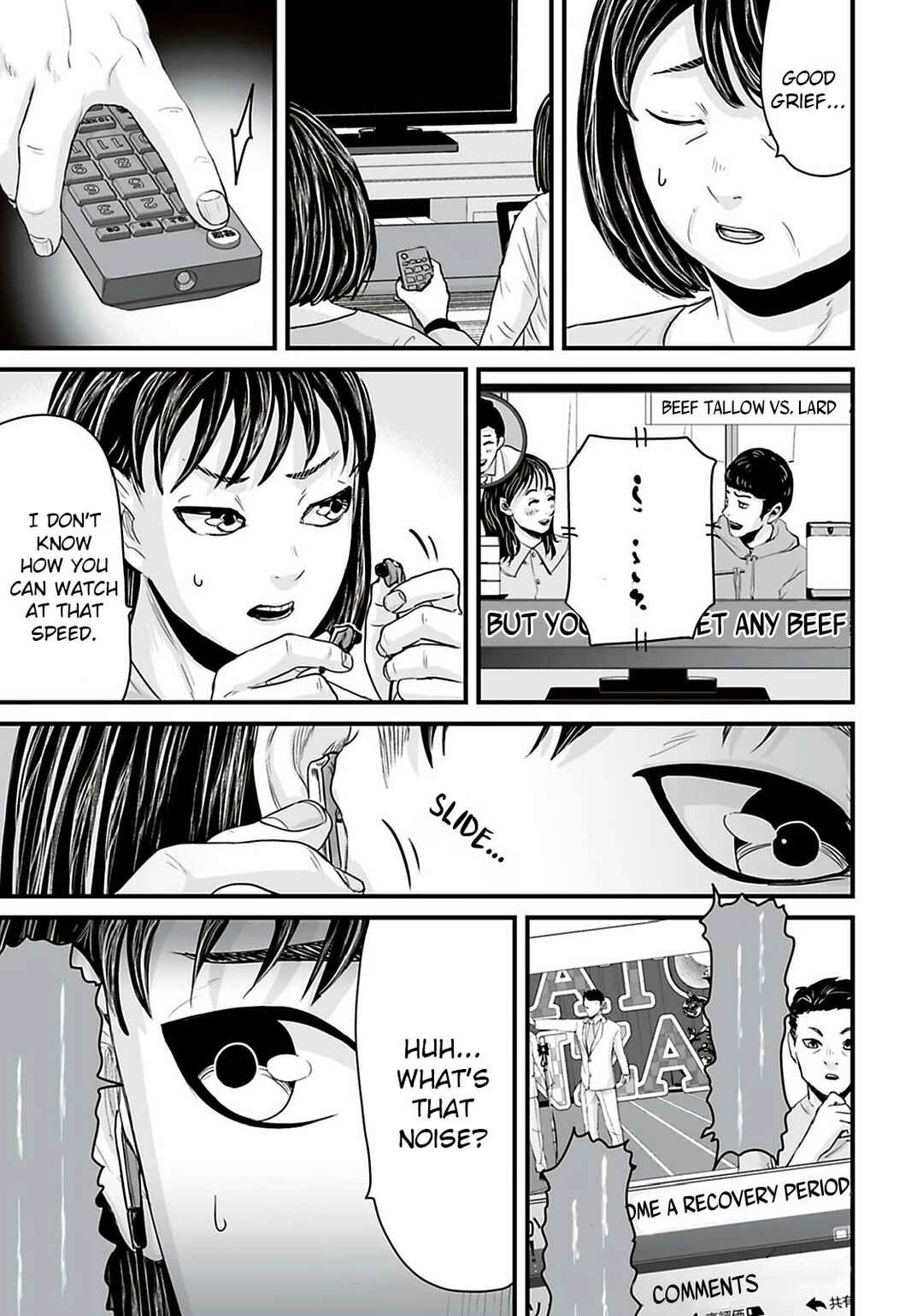 Chapter 28 - Page 3