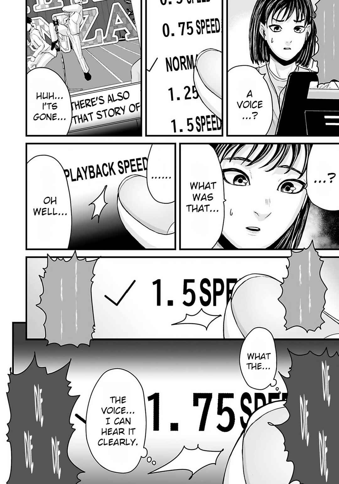 Chapter 28 - Page 4