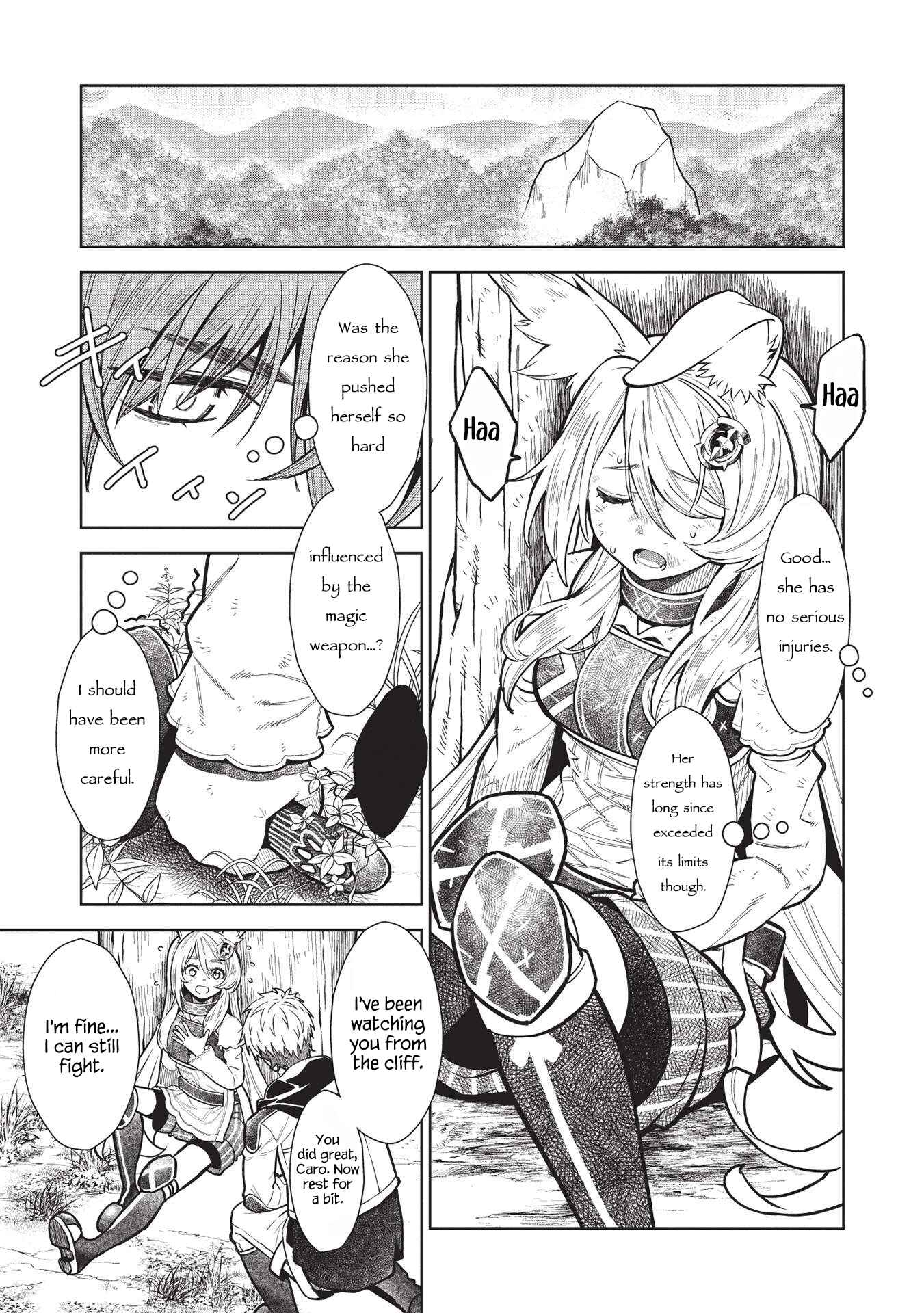 Chapter 14.4 - Page 14
