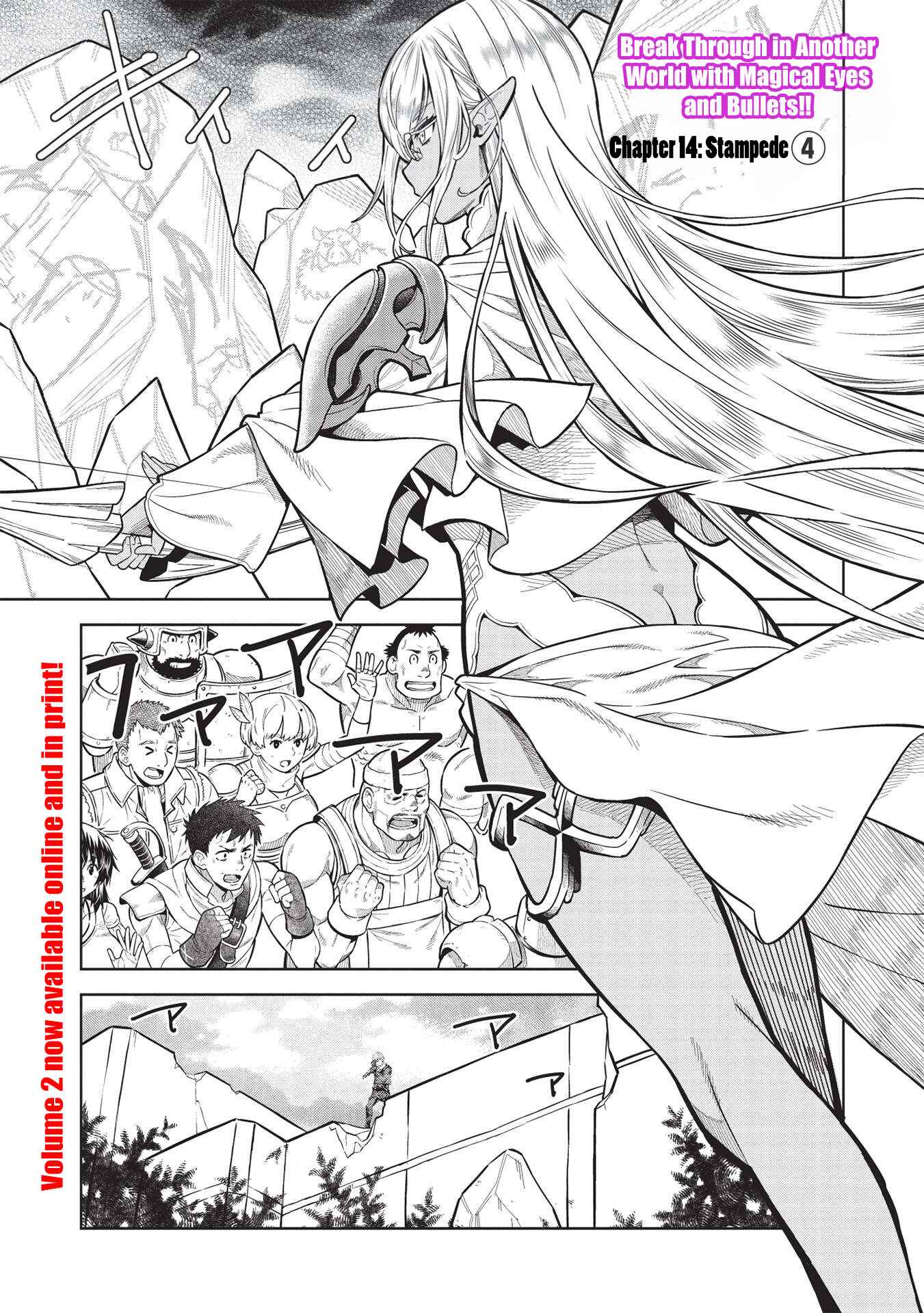 Chapter 14.4 - Page 2