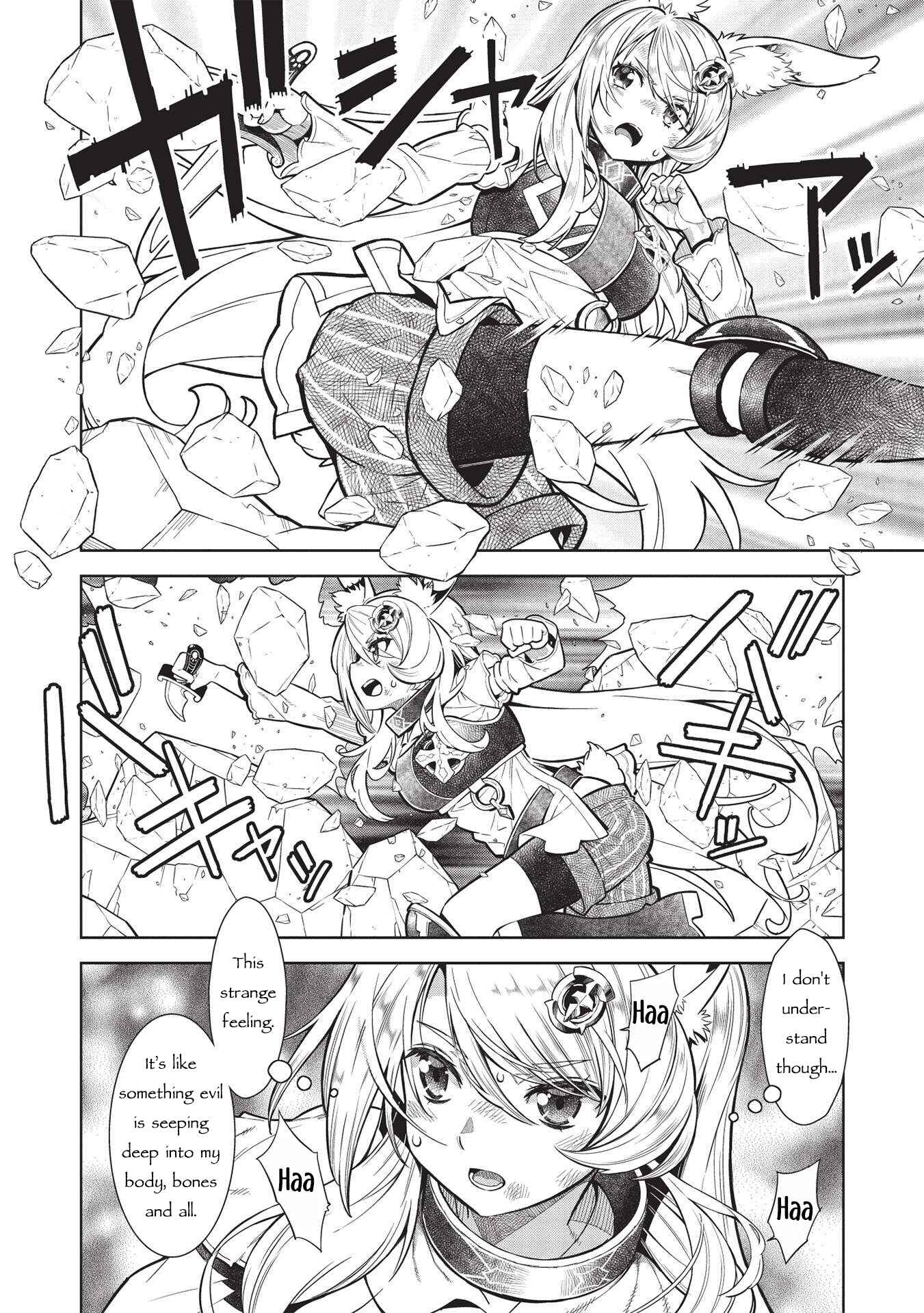 Chapter 14.4 - Page 5