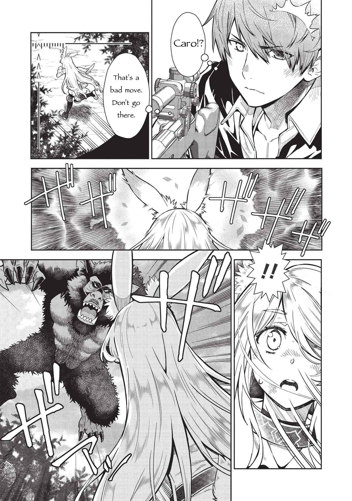 Chapter 14.4 - Page 6