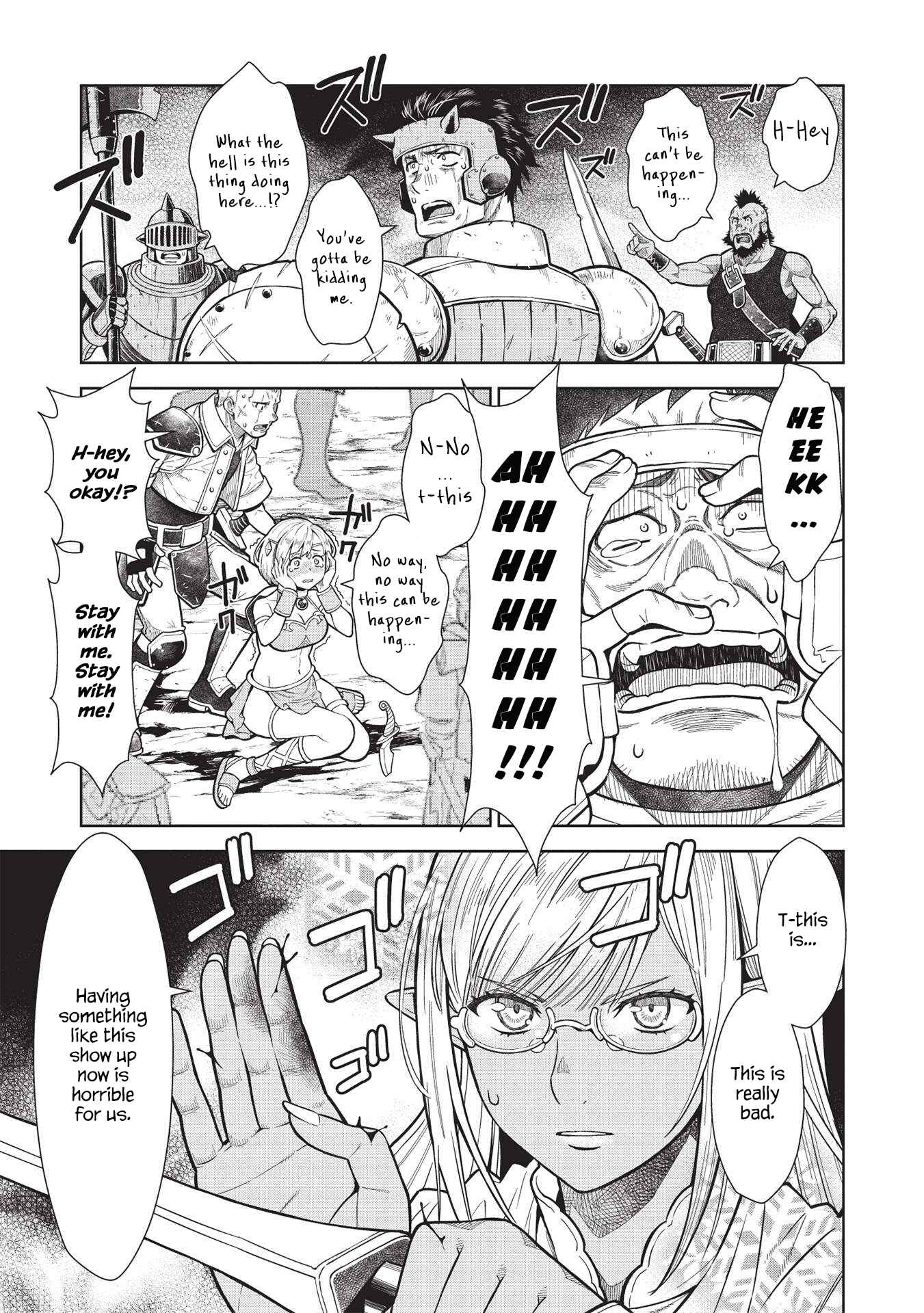 Chapter 14.4 - Page 8