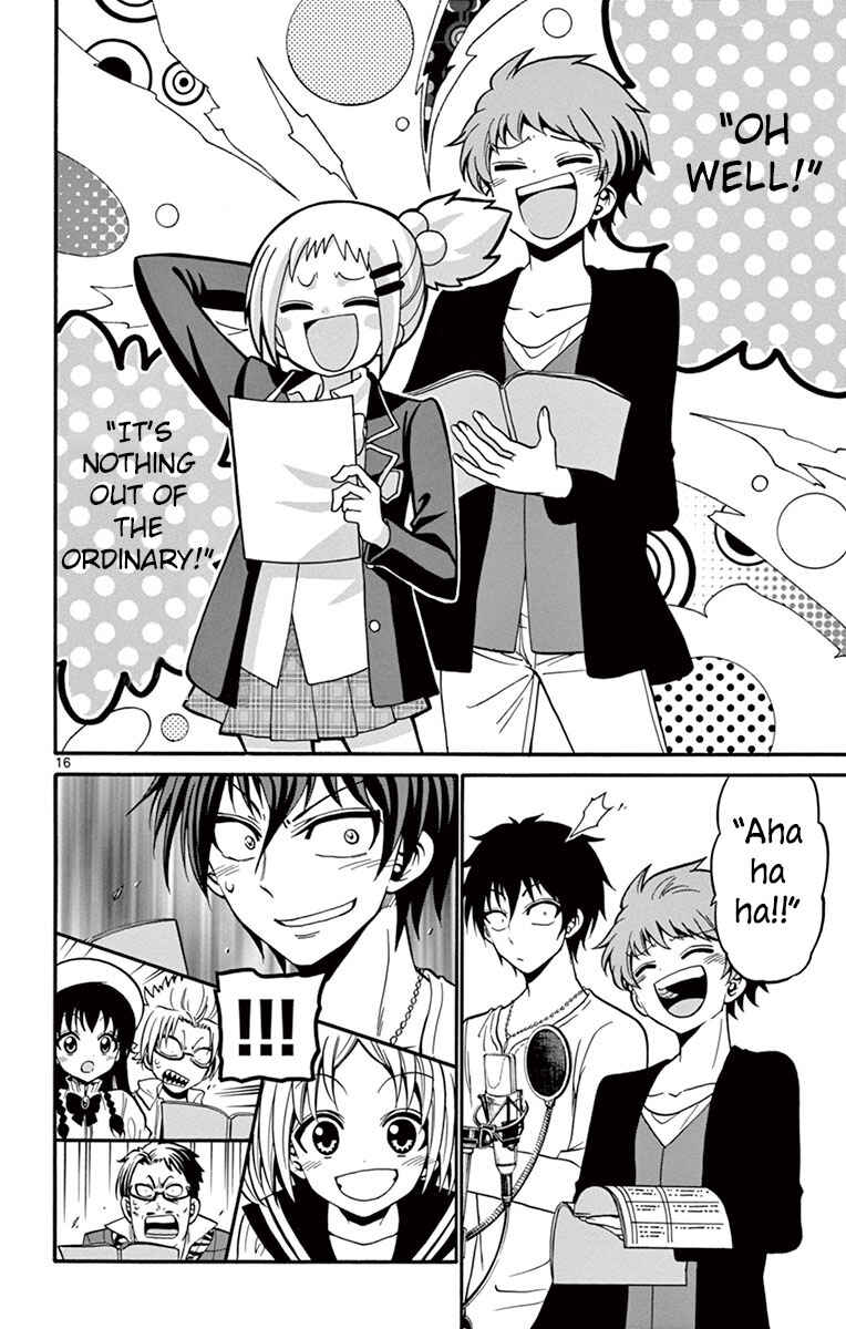 Chapter 34 - Page 18