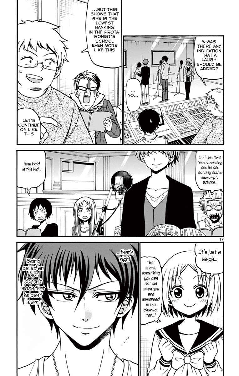 Chapter 34 - Page 19