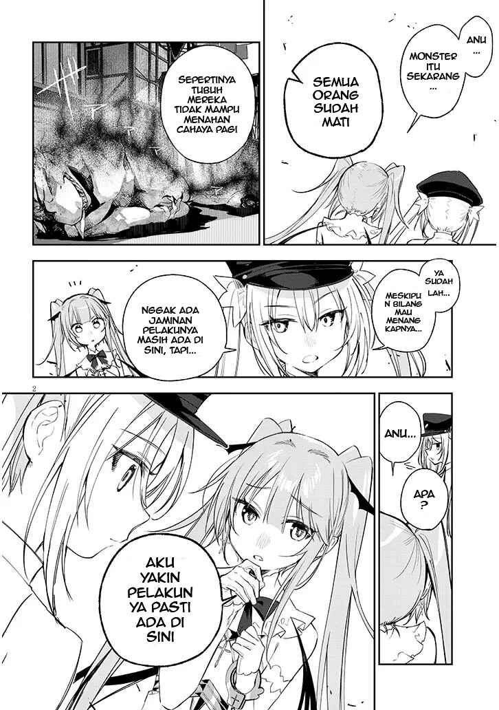 Chapter 4.1 - Page 2