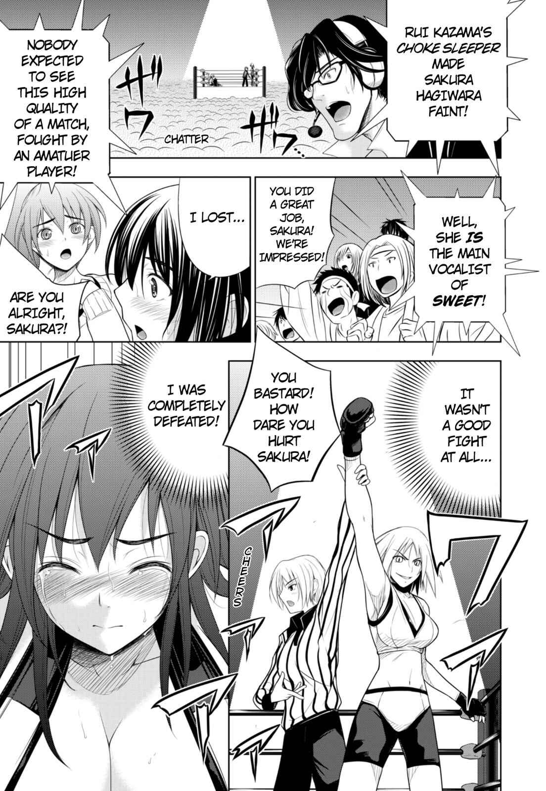 Chapter 3 - Page 2