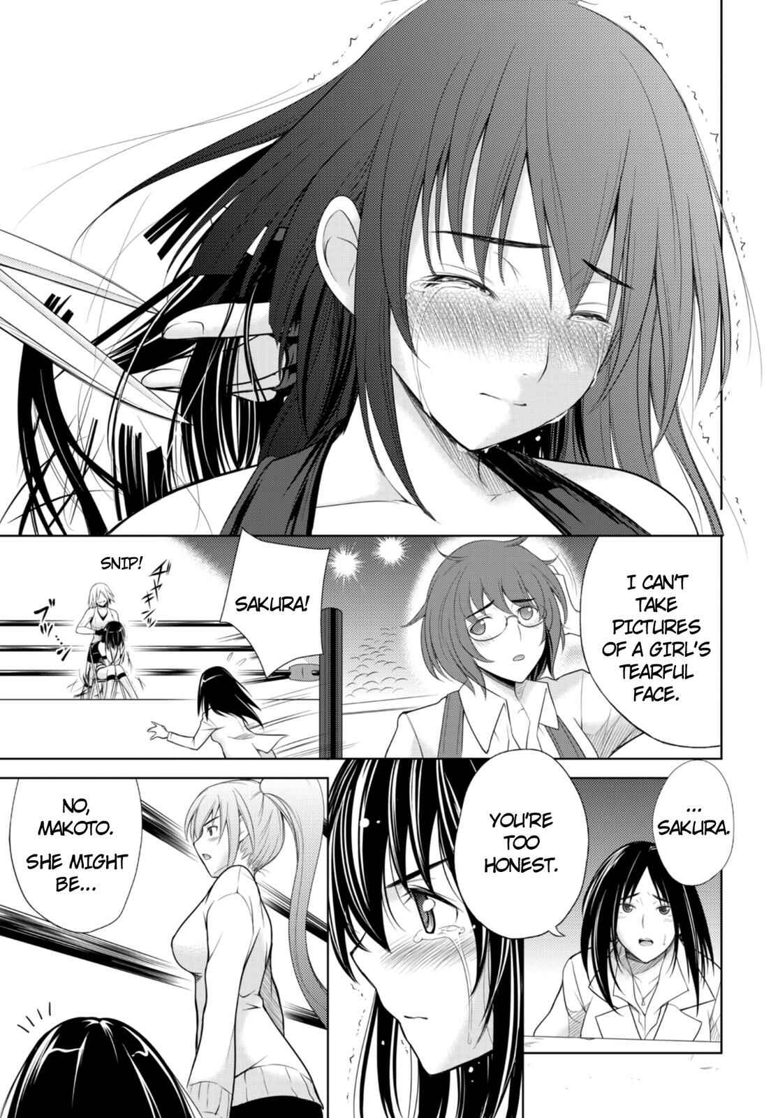 Chapter 3 - Page 6