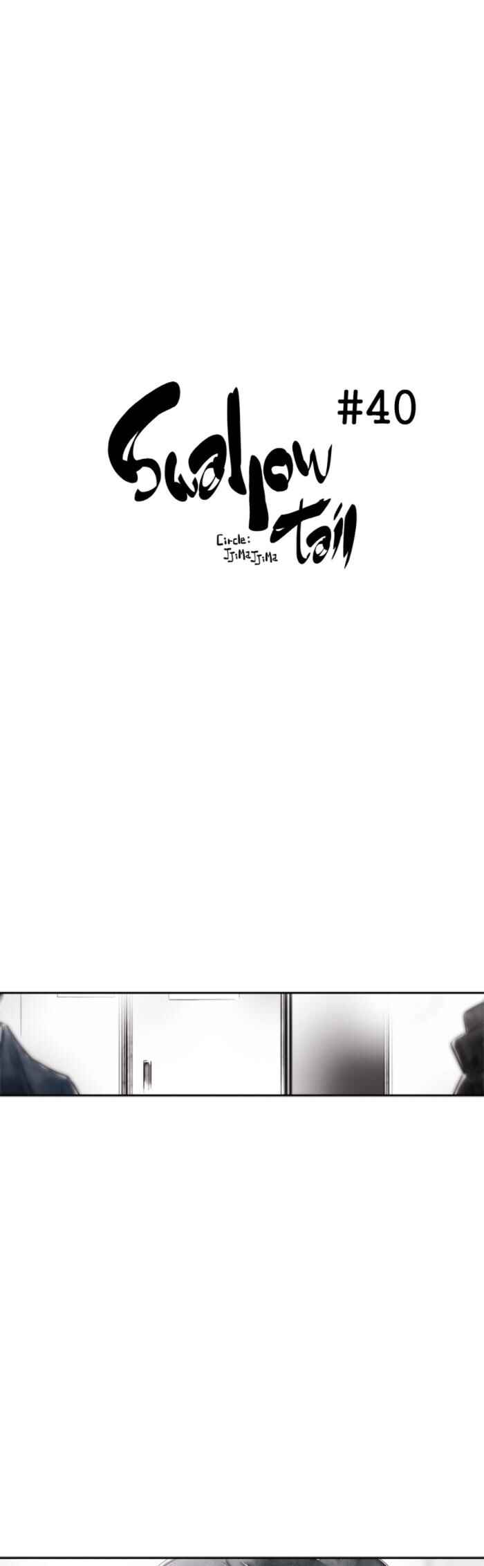 Chapter 40 - Page 1