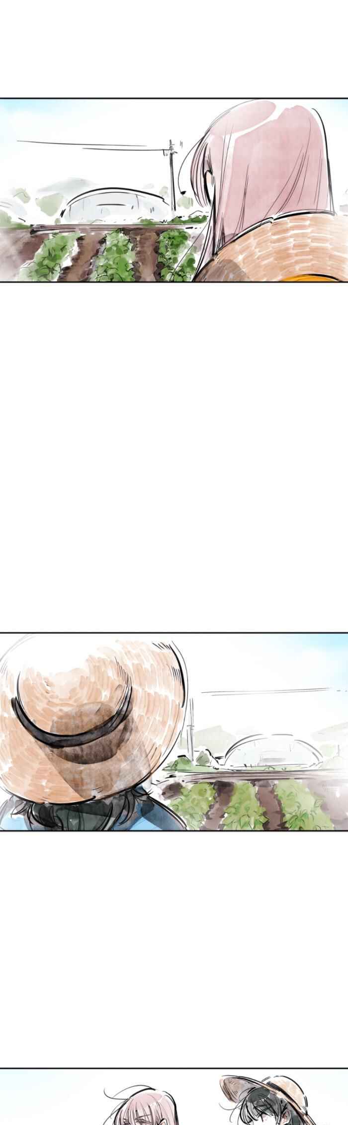 Chapter 40 - Page 9