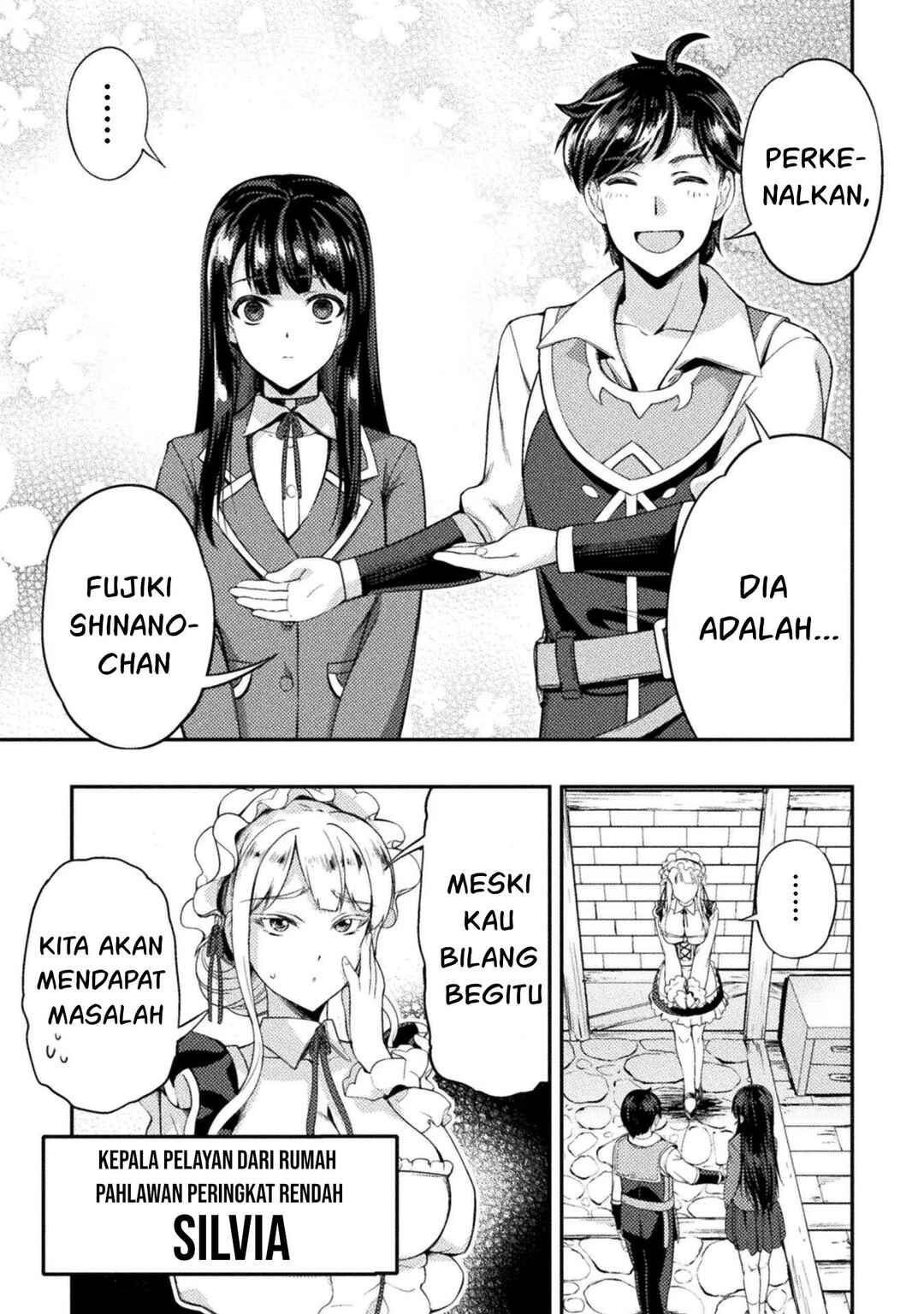 Chapter 4 - Page 2