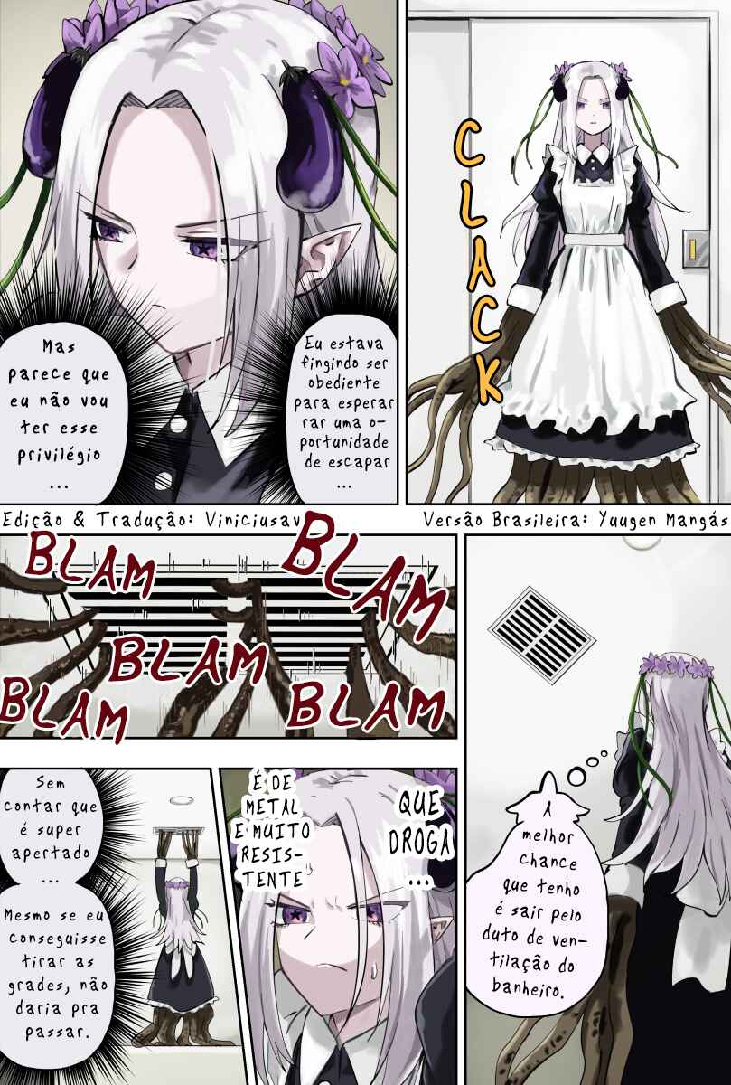 Chapter 6 - Page 1
