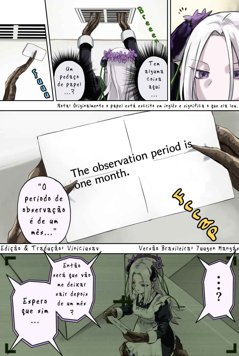 Chapter 6 - Page 2