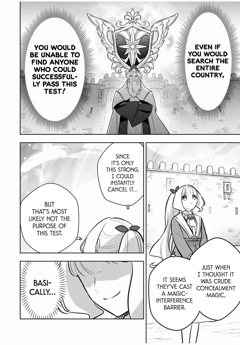Chapter 9 - Page 10