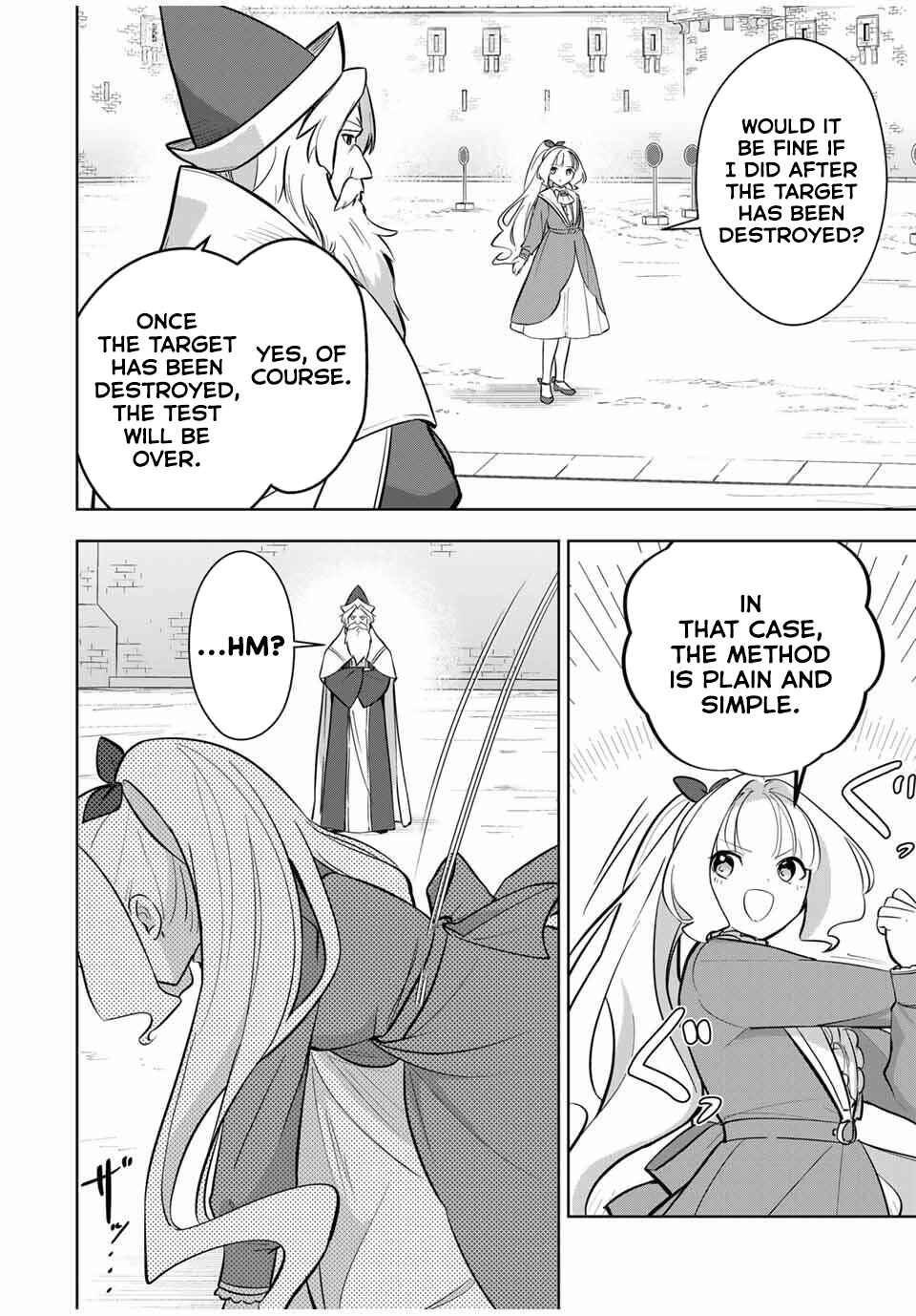 Chapter 9 - Page 12