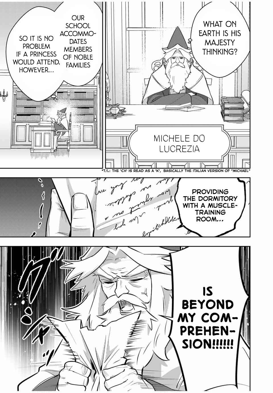 Chapter 9 - Page 3