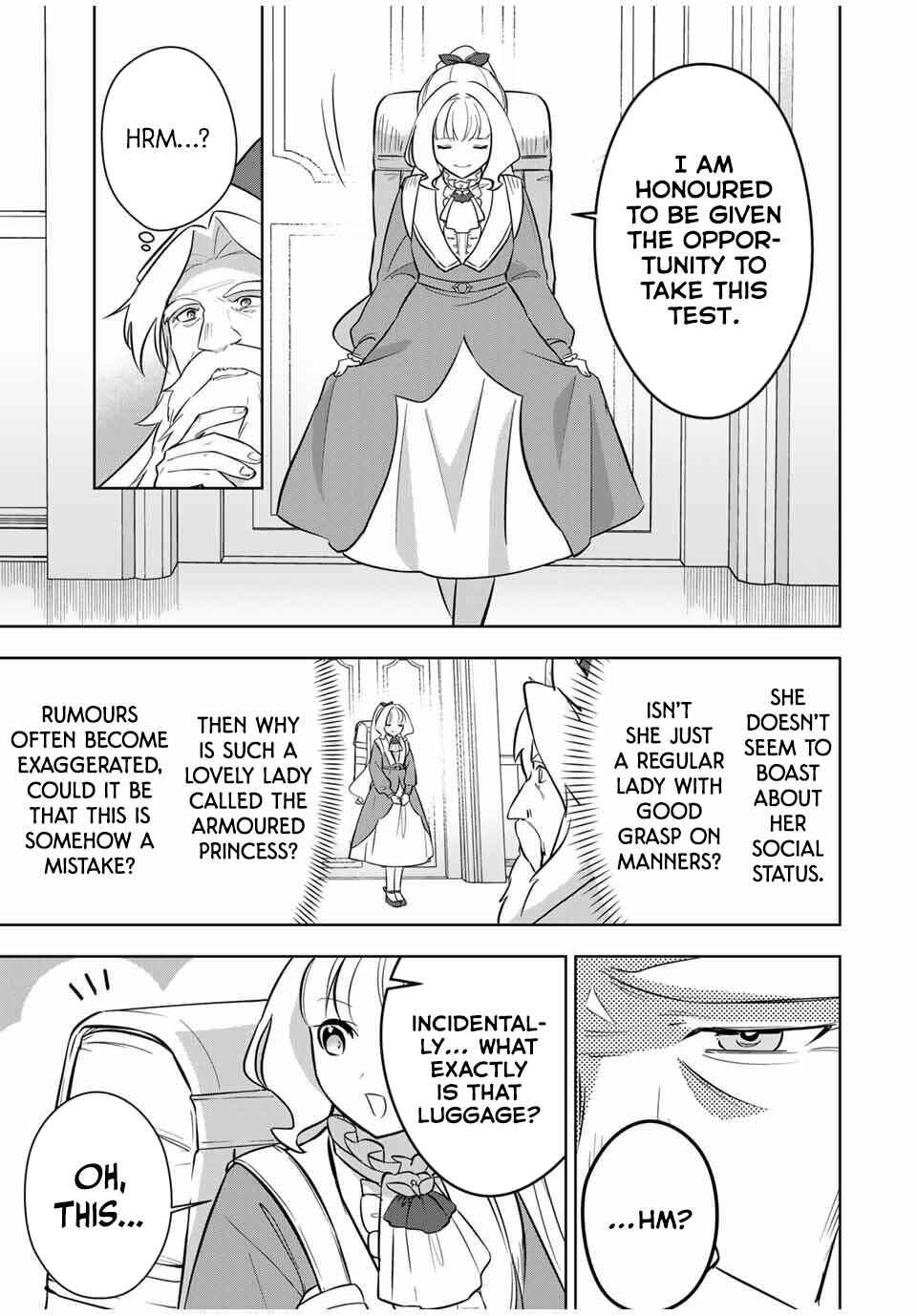 Chapter 9 - Page 5