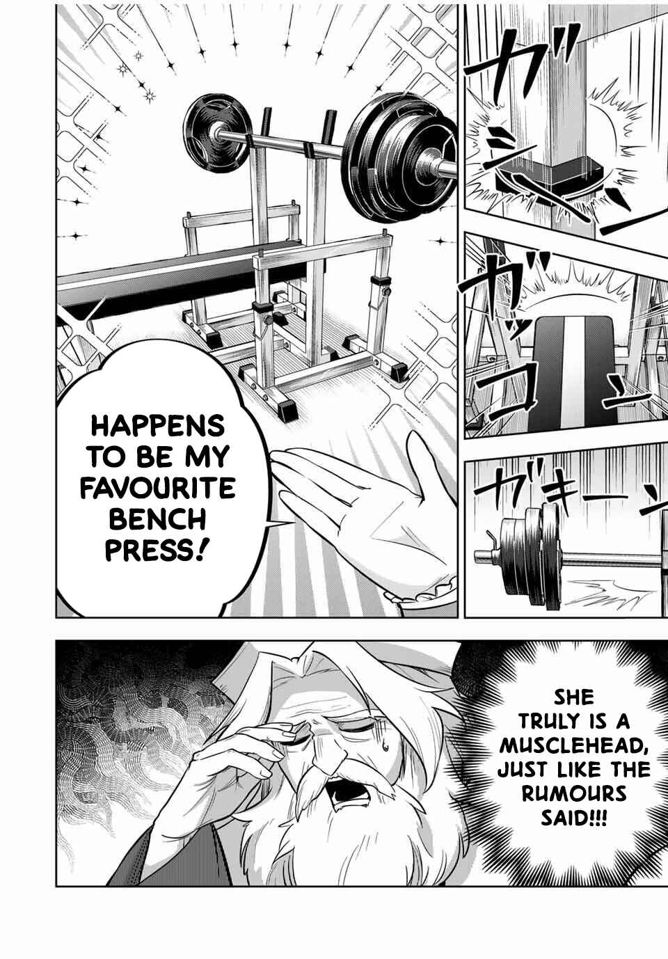 Chapter 9 - Page 6