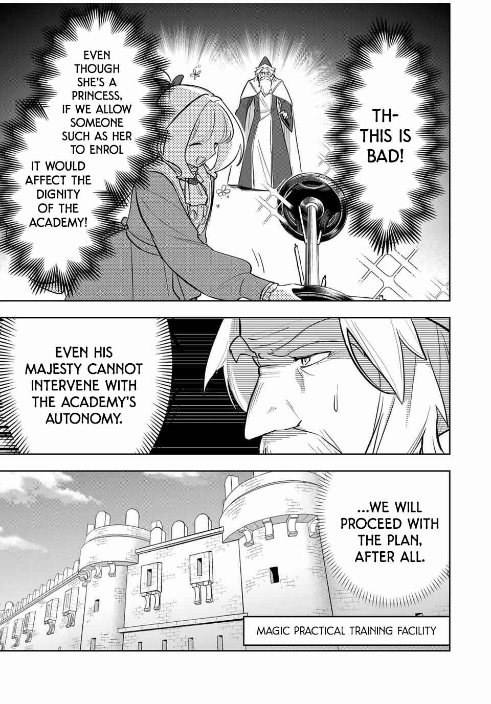 Chapter 9 - Page 7