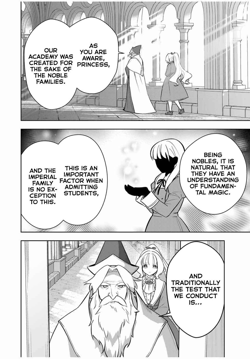 Chapter 9 - Page 8