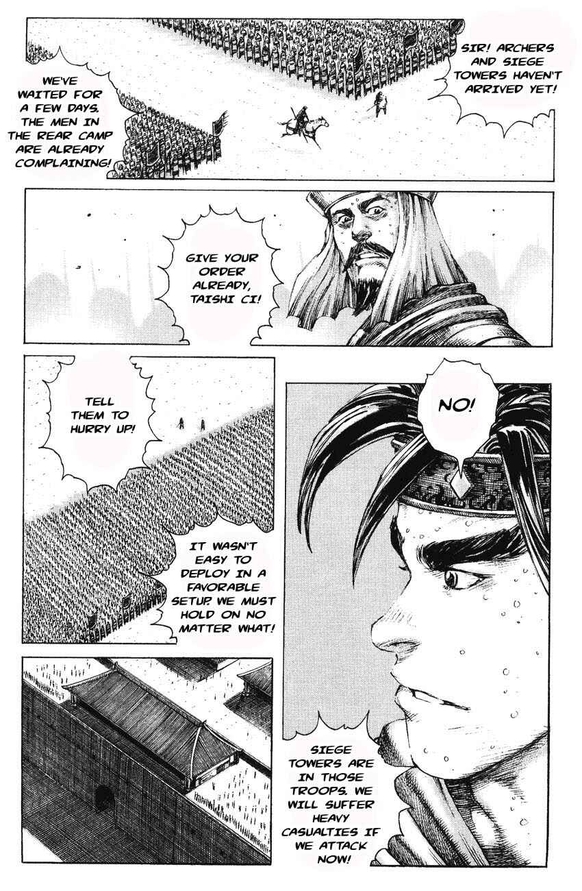Chapter 174 - Page 10