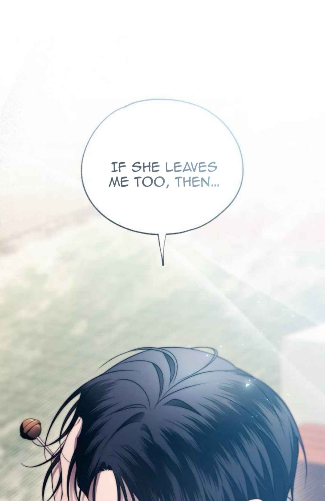 Chapter 180 - Page 1
