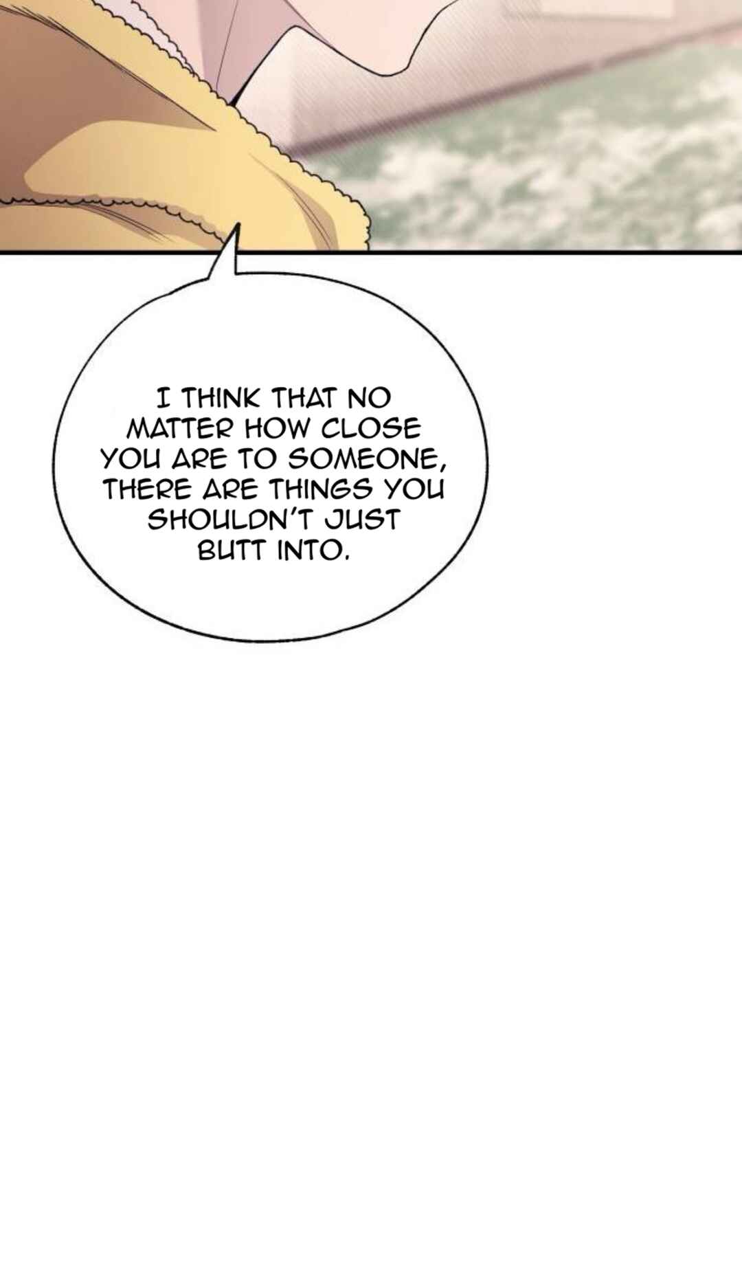 Chapter 180 - Page 13