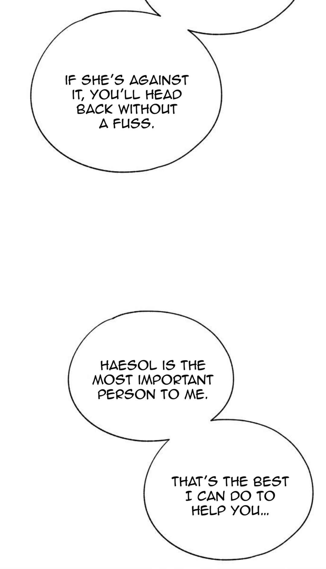 Chapter 180 - Page 25