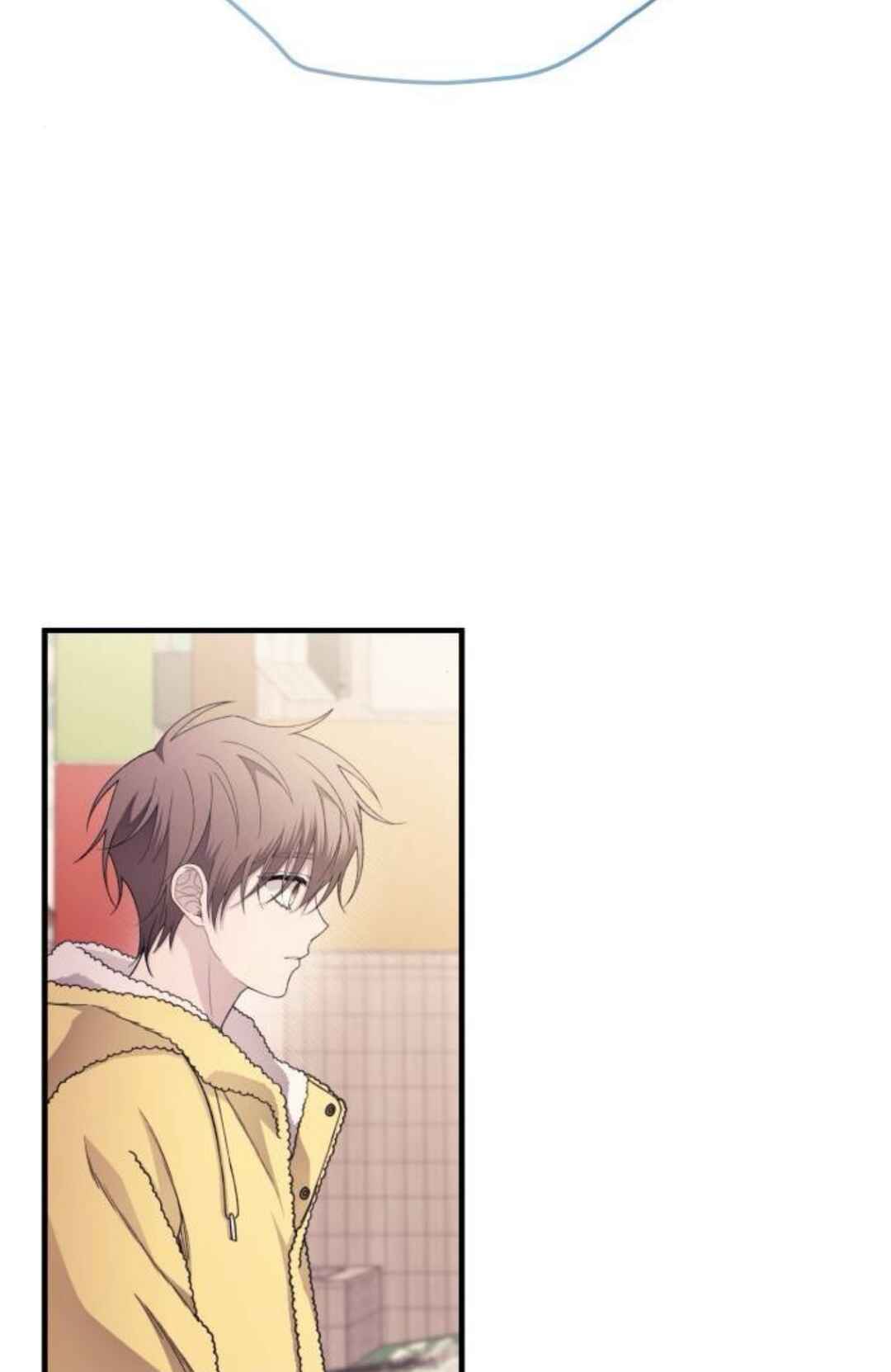 Chapter 180 - Page 3