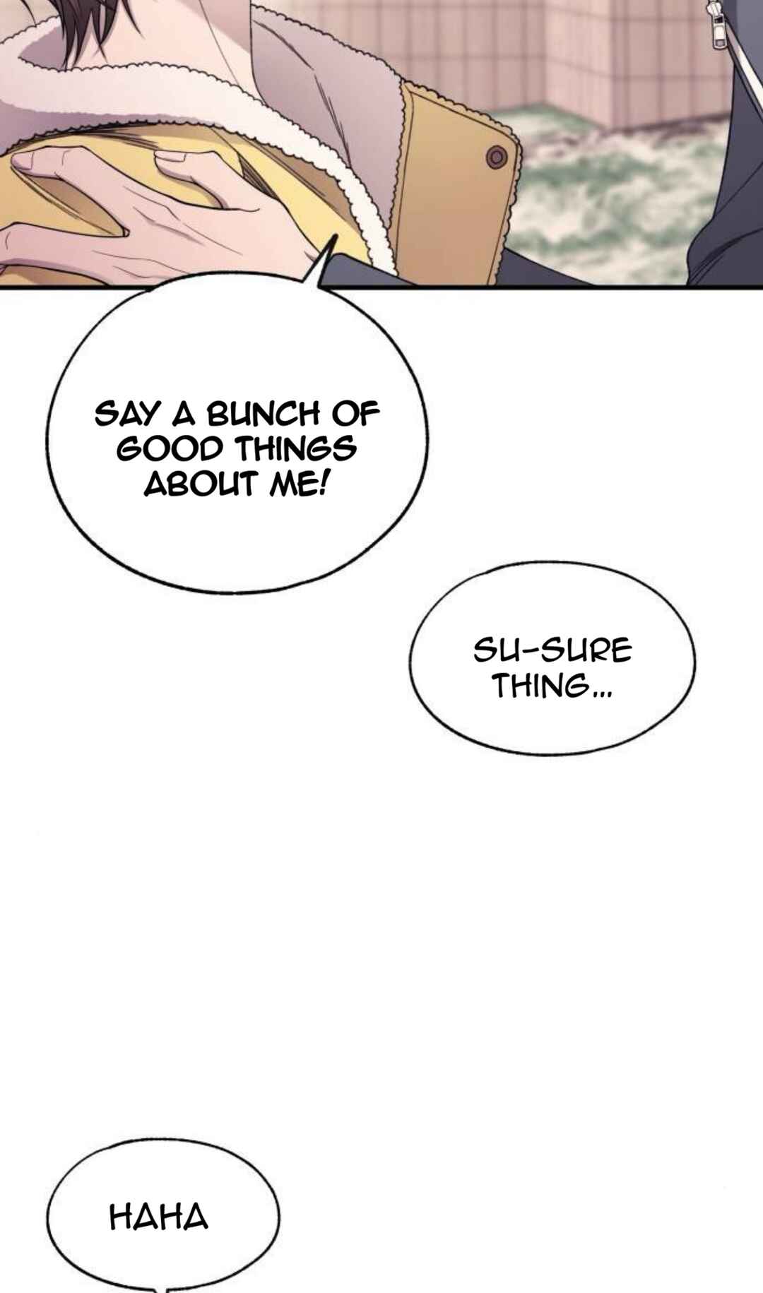 Chapter 180 - Page 30